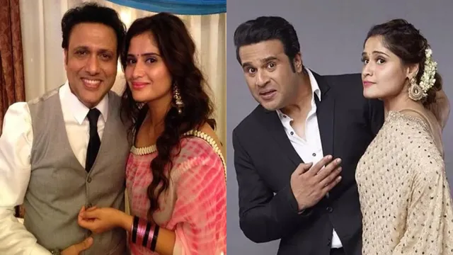 arti-singh-breaks-silence-on-govinda-and-krushna-abhisheks-fight-says-whatever-happened-i-was-never